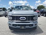2026 Ford F-350 Crew Cab DRW 4WD Pickup for sale #T0063 - photo 3
