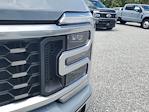 2026 Ford F-350 Crew Cab DRW 4WD Pickup for sale #T0063 - photo 4