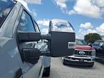 2026 Ford F-350 Crew Cab DRW 4WD Pickup for sale #T0063 - photo 5