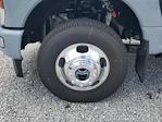 2026 Ford F-350 Crew Cab DRW 4WD Pickup for sale #T0063 - photo 6