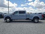 2026 Ford F-350 Crew Cab DRW 4WD Pickup for sale #T0063 - photo 7
