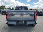 2026 Ford F-350 Crew Cab DRW 4WD Pickup for sale #T0063 - photo 9