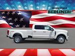 2026 Ford F-450 Crew Cab DRW 4WD Pickup for sale #T0064 - photo 1