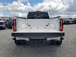 2026 Ford F-450 Crew Cab DRW 4WD Pickup for sale #T0064 - photo 10