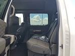 2026 Ford F-450 Crew Cab DRW 4WD Pickup for sale #T0064 - photo 11