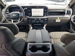 2026 Ford F-450 Crew Cab DRW 4WD Pickup for sale #T0064 - photo 12