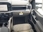 2026 Ford F-450 Crew Cab DRW 4WD Pickup for sale #T0064 - photo 15
