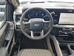 2026 Ford F-450 Crew Cab DRW 4WD Pickup for sale #T0064 - photo 16