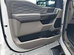 2026 Ford F-450 Crew Cab DRW 4WD Pickup for sale #T0064 - photo 17