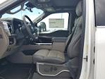 2026 Ford F-450 Crew Cab DRW 4WD Pickup for sale #T0064 - photo 18