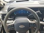 2026 Ford F-450 Crew Cab DRW 4WD Pickup for sale #T0064 - photo 19
