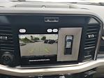 2026 Ford F-450 Crew Cab DRW 4WD Pickup for sale #T0064 - photo 20
