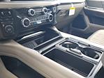 2026 Ford F-450 Crew Cab DRW 4WD Pickup for sale #T0064 - photo 21
