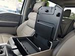 2026 Ford F-450 Crew Cab DRW 4WD Pickup for sale #T0064 - photo 23