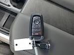 2026 Ford F-450 Crew Cab DRW 4WD Pickup for sale #T0064 - photo 24