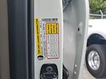 2026 Ford F-450 Crew Cab DRW 4WD Pickup for sale #T0064 - photo 25