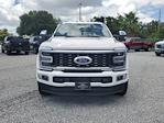 2026 Ford F-450 Crew Cab DRW 4WD Pickup for sale #T0064 - photo 3