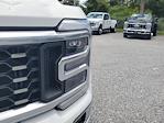 2026 Ford F-450 Crew Cab DRW 4WD Pickup for sale #T0064 - photo 4