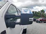 2026 Ford F-450 Crew Cab DRW 4WD Pickup for sale #T0064 - photo 5