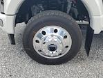 2026 Ford F-450 Crew Cab DRW 4WD Pickup for sale #T0064 - photo 6