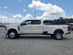 2026 Ford F-450 Crew Cab DRW 4WD Pickup for sale #T0064 - photo 7