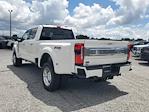 2026 Ford F-450 Crew Cab DRW 4WD Pickup for sale #T0064 - photo 8