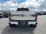 2026 Ford F-450 Crew Cab DRW 4WD Pickup for sale #T0064 - photo 9