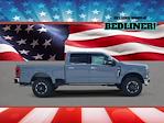 New 2026 Ford F-250 Lariat Crew Cab 4WD Pickup for sale #T0065 - photo 1
