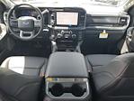 New 2026 Ford F-250 Lariat Crew Cab 4WD Pickup for sale #T0065 - photo 12
