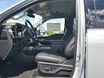 New 2026 Ford F-250 Lariat Crew Cab 4WD Pickup for sale #T0065 - photo 17