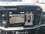 New 2026 Ford F-250 Lariat Crew Cab 4WD Pickup for sale #T0065 - photo 19