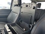 New 2026 Ford F-250 Lariat Crew Cab 4WD Pickup for sale #T0065 - photo 21