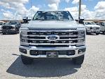 New 2026 Ford F-250 Lariat Crew Cab 4WD Pickup for sale #T0065 - photo 3