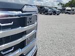 New 2026 Ford F-250 Lariat Crew Cab 4WD Pickup for sale #T0065 - photo 4