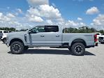 New 2026 Ford F-250 Lariat Crew Cab 4WD Pickup for sale #T0065 - photo 7