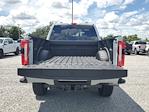 New 2026 Ford F-250 Lariat Crew Cab 4WD Pickup for sale #T0066 - photo 10