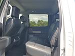New 2026 Ford F-250 Lariat Crew Cab 4WD Pickup for sale #T0066 - photo 11