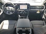 New 2026 Ford F-250 Lariat Crew Cab 4WD Pickup for sale #T0066 - photo 12