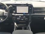 New 2026 Ford F-250 Lariat Crew Cab 4WD Pickup for sale #T0066 - photo 13