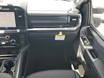 New 2026 Ford F-250 Lariat Crew Cab 4WD Pickup for sale #T0066 - photo 14