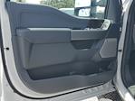 New 2026 Ford F-250 Lariat Crew Cab 4WD Pickup for sale #T0066 - photo 16