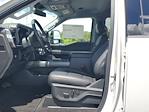 New 2026 Ford F-250 Lariat Crew Cab 4WD Pickup for sale #T0066 - photo 17