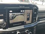 New 2026 Ford F-250 Lariat Crew Cab 4WD Pickup for sale #T0066 - photo 19
