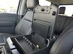 New 2026 Ford F-250 Lariat Crew Cab 4WD Pickup for sale #T0066 - photo 21