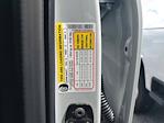 New 2026 Ford F-250 Lariat Crew Cab 4WD Pickup for sale #T0066 - photo 23