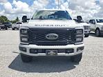 New 2026 Ford F-250 Lariat Crew Cab 4WD Pickup for sale #T0066 - photo 3