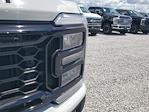 New 2026 Ford F-250 Lariat Crew Cab 4WD Pickup for sale #T0066 - photo 4