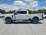 New 2026 Ford F-250 Lariat Crew Cab 4WD Pickup for sale #T0066 - photo 7
