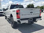 New 2026 Ford F-250 Lariat Crew Cab 4WD Pickup for sale #T0066 - photo 8