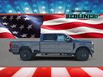 2026 Ford F-250 Crew Cab 4WD Pickup for sale #T0067 - photo 1